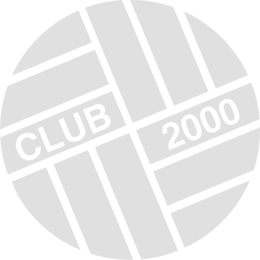 Club 2000 Handball St.Otmar