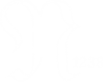 Club Nothveststein 1238